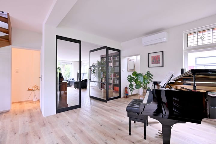 Foto 11 van Molenweg 11