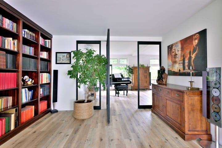 Foto 12 van Molenweg 11