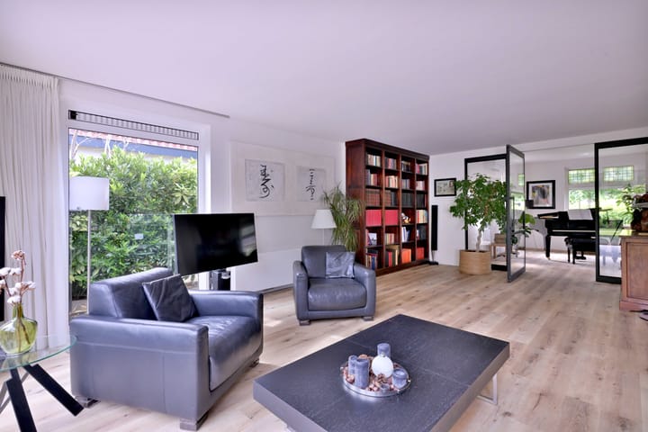 Foto 13 van Molenweg 11