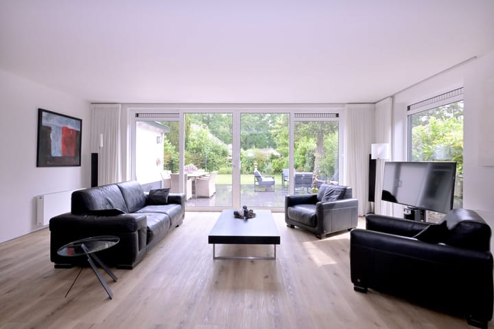 Foto 14 van Molenweg 11