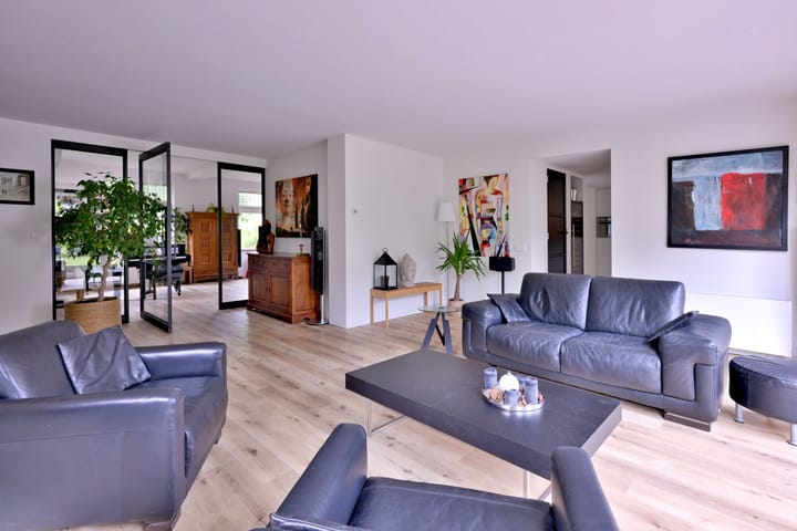 Foto 15 van Molenweg 11