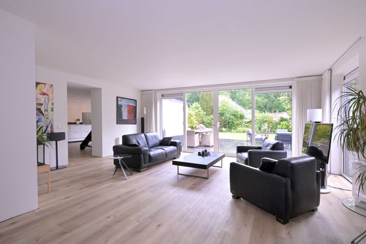 Foto 16 van Molenweg 11