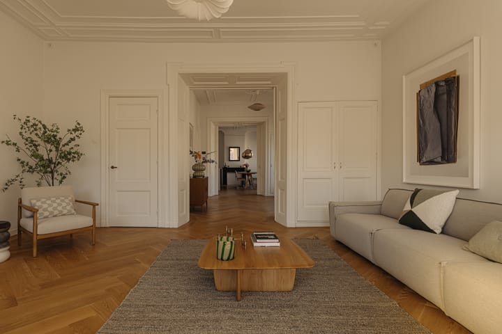 Photo 12 of Van Baerlestraat 148-2