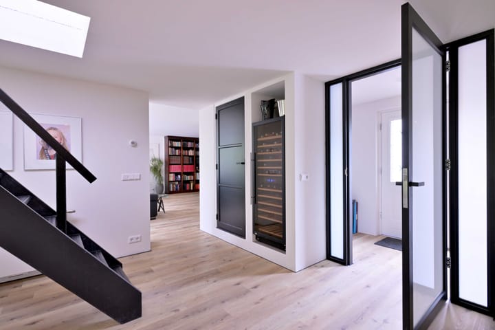 Foto 17 van Molenweg 11