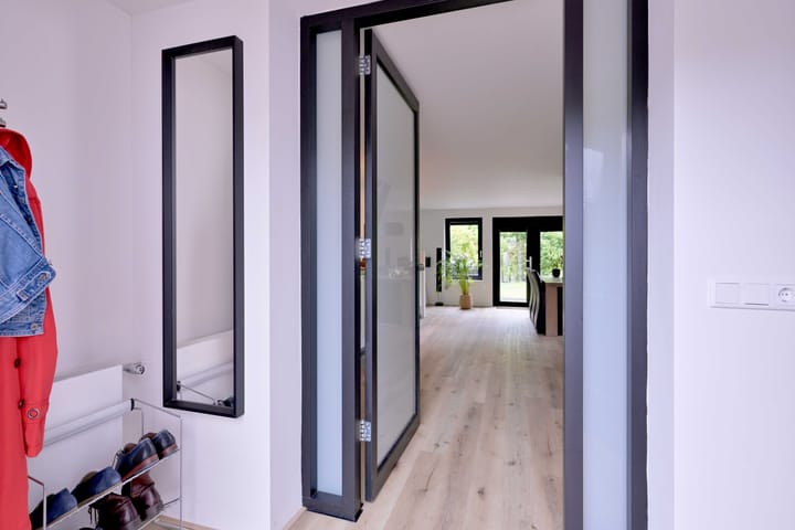 Foto 18 van Molenweg 11