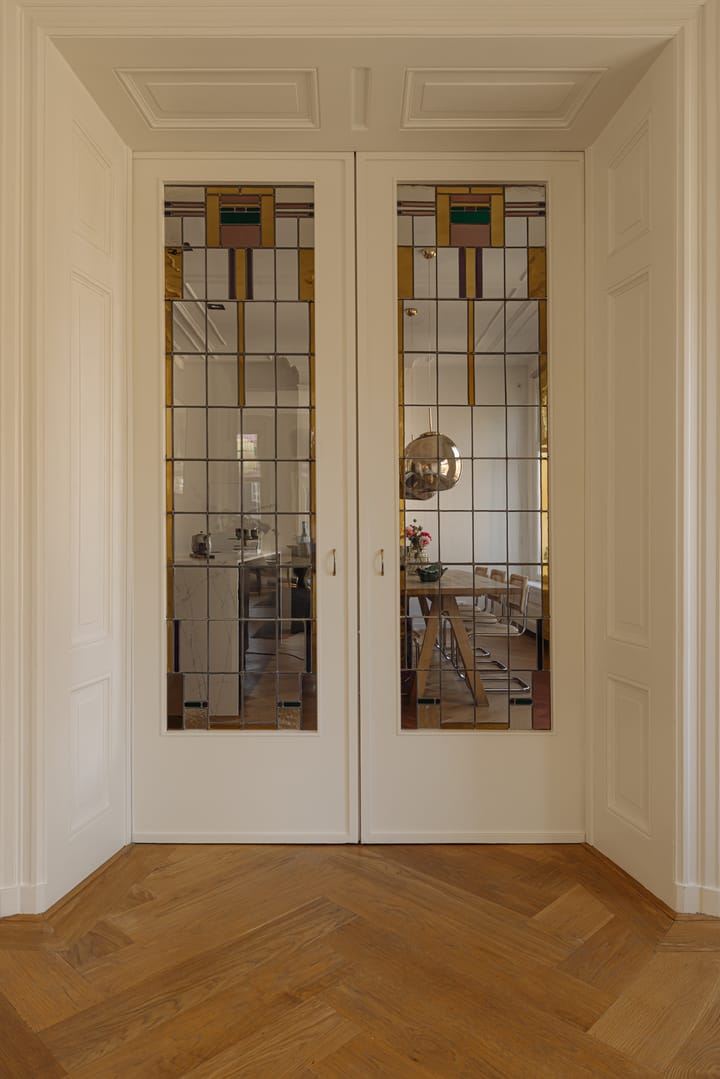 Photo 14 of Van Baerlestraat 148-2