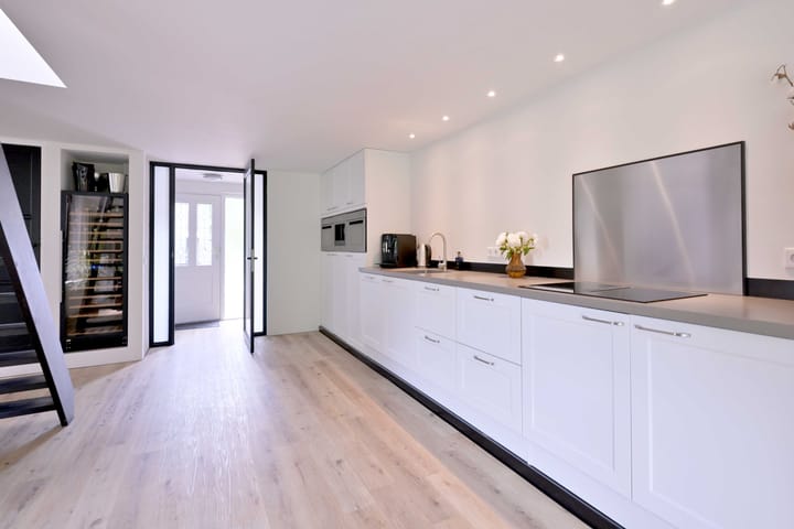 Foto 19 van Molenweg 11