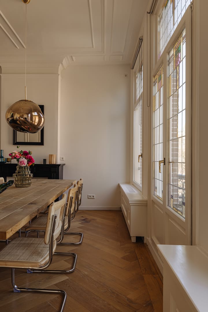 Photo 15 of Van Baerlestraat 148-2