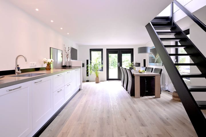 Foto 20 van Molenweg 11