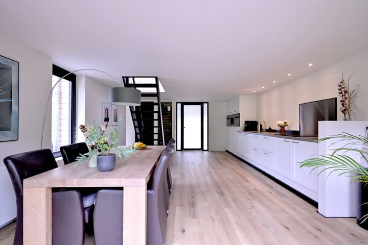 Foto 21 van Molenweg 11