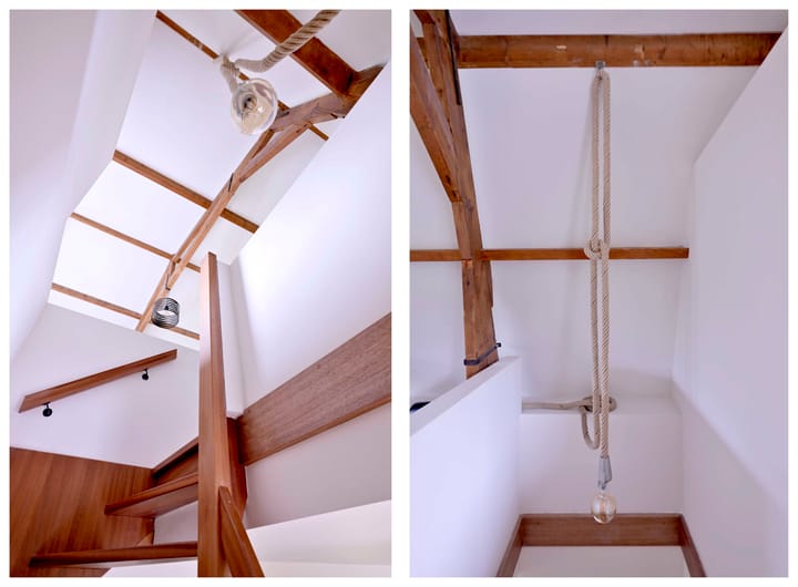 Foto 22 van Molenweg 11