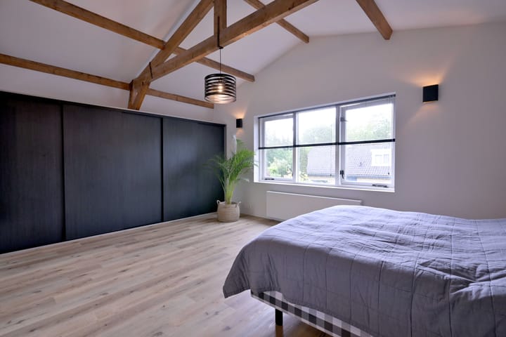 Foto 23 van Molenweg 11