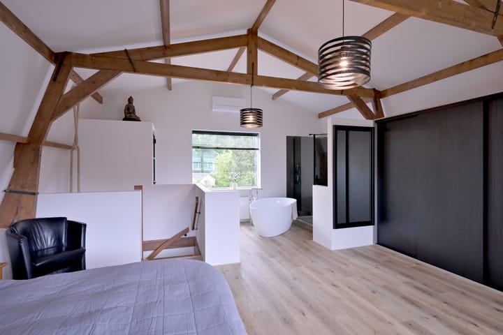 Foto 24 van Molenweg 11