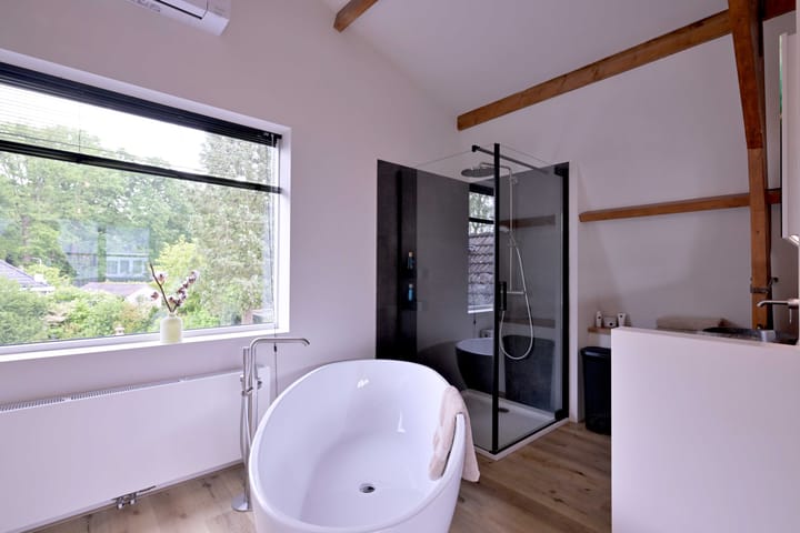 Foto 26 van Molenweg 11