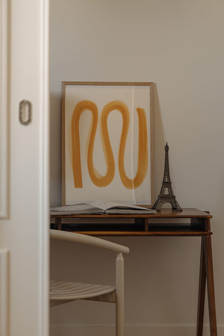 Photo 22 of Van Baerlestraat 148-2