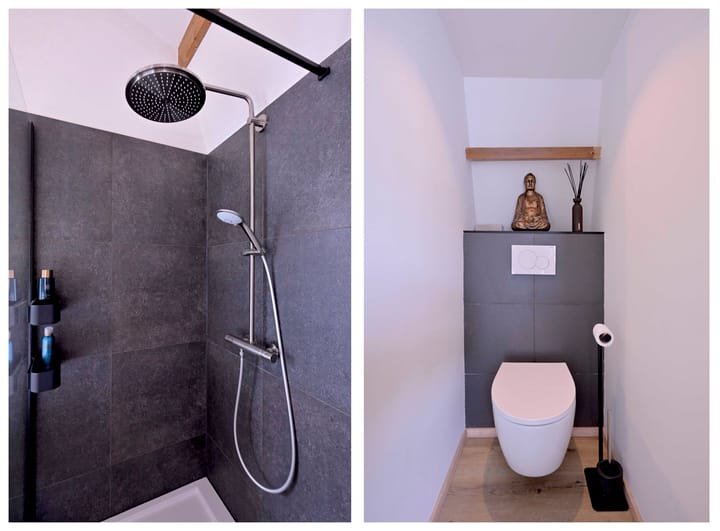 Foto 27 van Molenweg 11