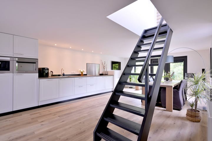 Foto 29 van Molenweg 11