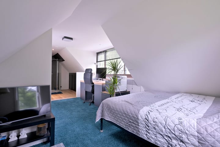 Foto 30 van Molenweg 11