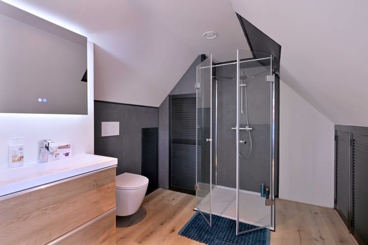 Foto 31 van Molenweg 11