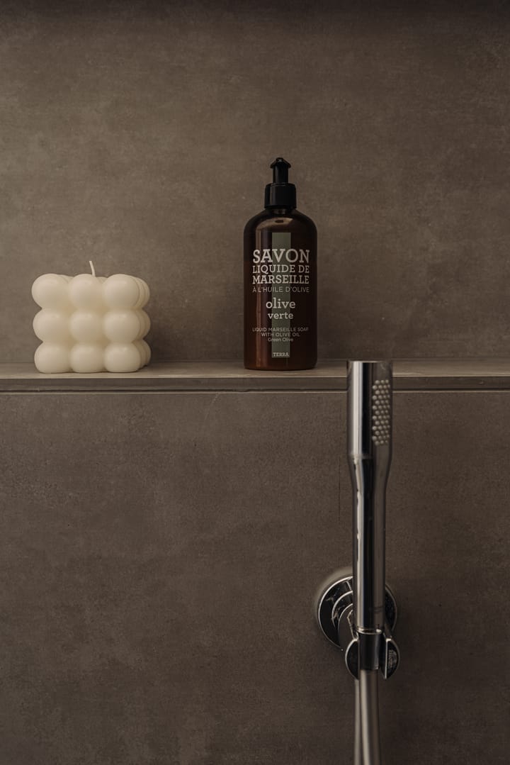 Photo 28 of Van Baerlestraat 148-2