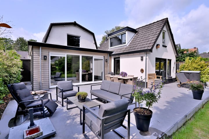 Foto 33 van Molenweg 11