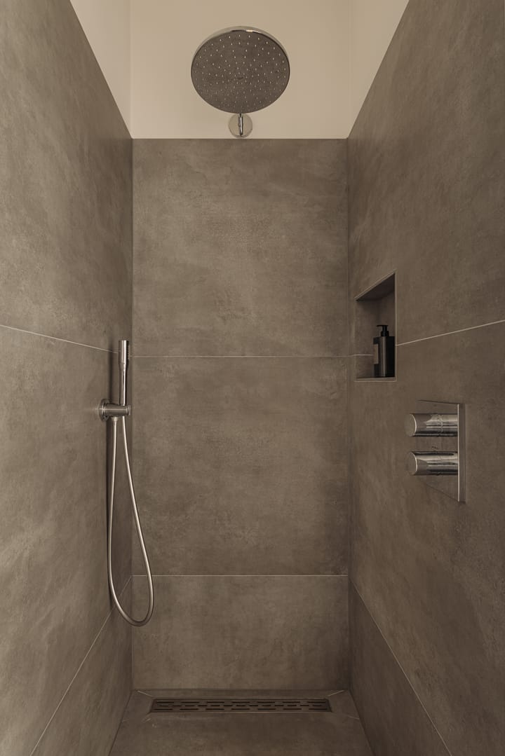 Photo 29 of Van Baerlestraat 148-2