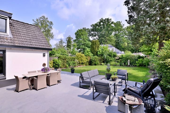 Foto 34 van Molenweg 11