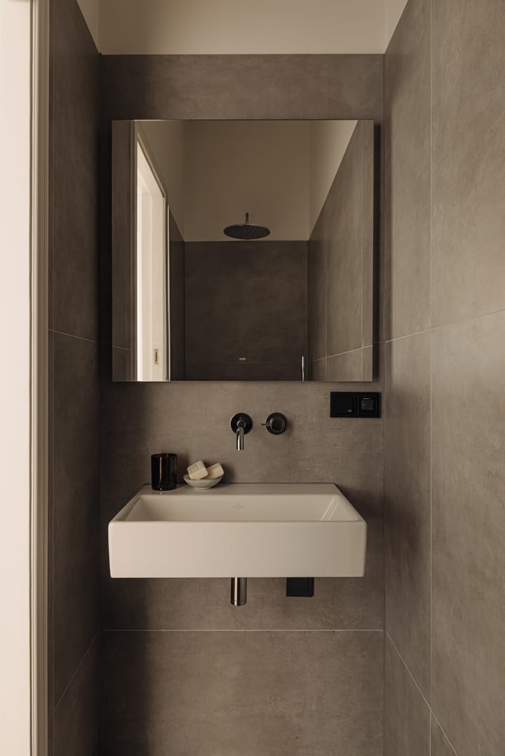 Photo 30 of Van Baerlestraat 148-2