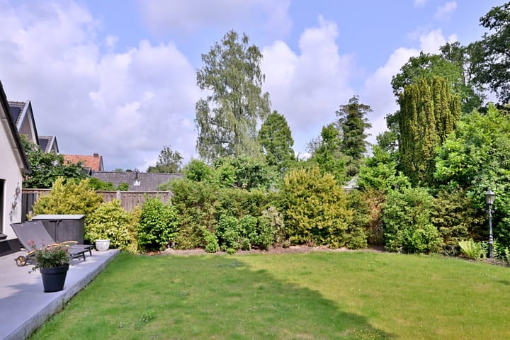 Foto 36 van Molenweg 11