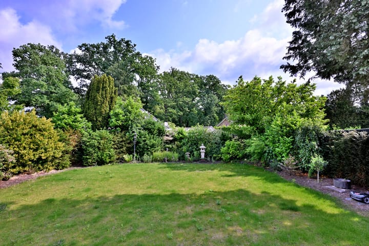 Foto 37 van Molenweg 11