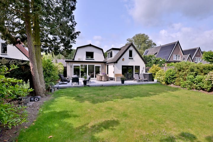 Foto 38 van Molenweg 11