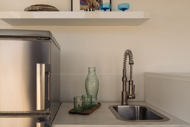 Photo 34 of Van Baerlestraat 148-2