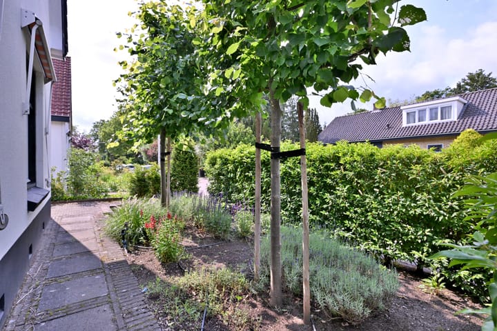 Foto 39 van Molenweg 11