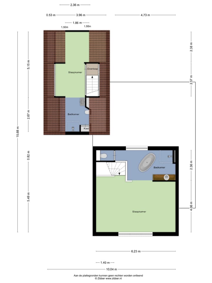 Foto 43 van Molenweg 11