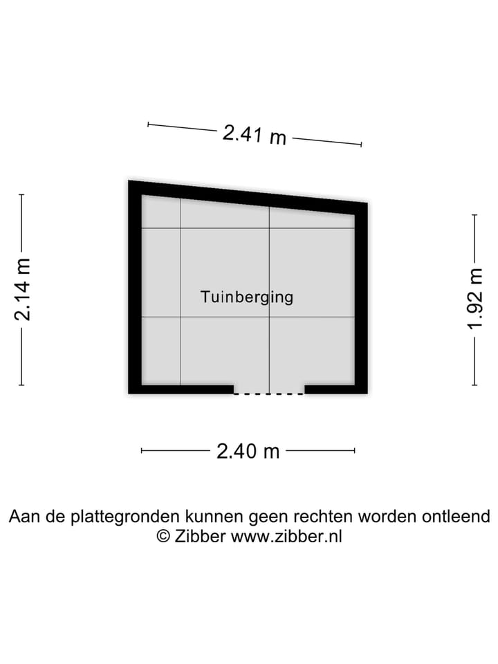 Foto 44 van Molenweg 11