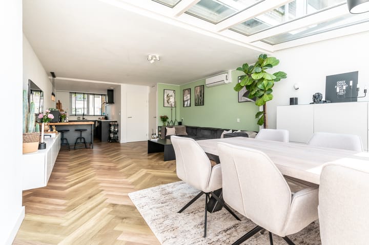 Foto 7 van John Fordstraat 13