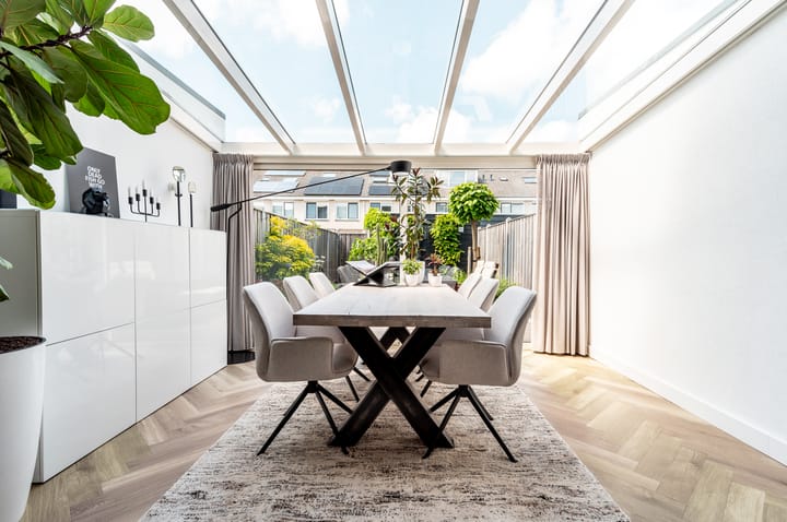 Foto 8 van John Fordstraat 13