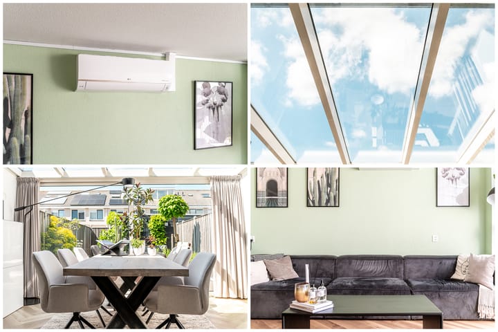 Foto 11 van John Fordstraat 13