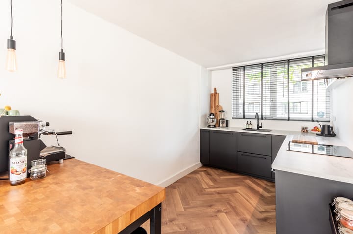 Foto 12 van John Fordstraat 13