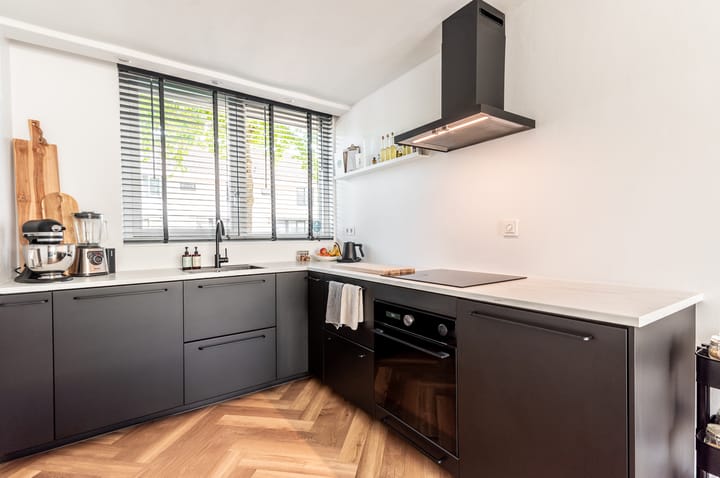 Foto 14 van John Fordstraat 13