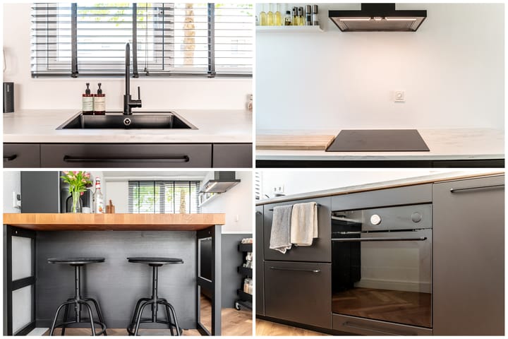 Foto 16 van John Fordstraat 13