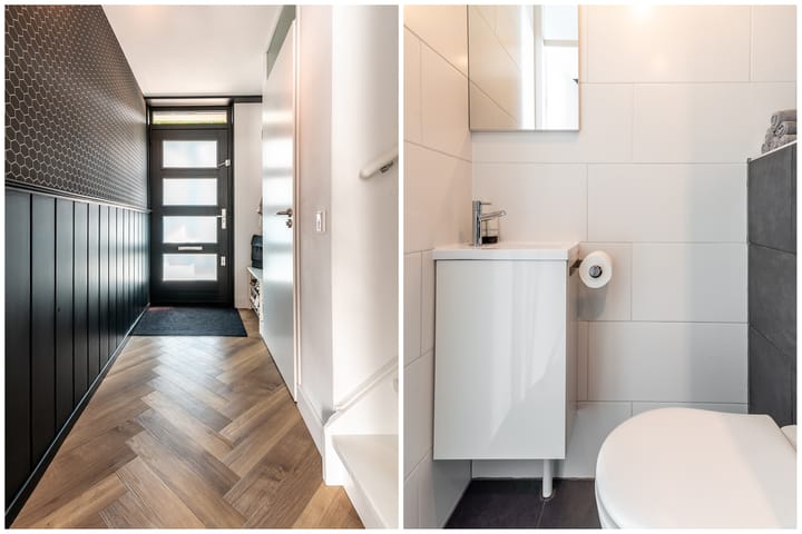 Foto 17 van John Fordstraat 13