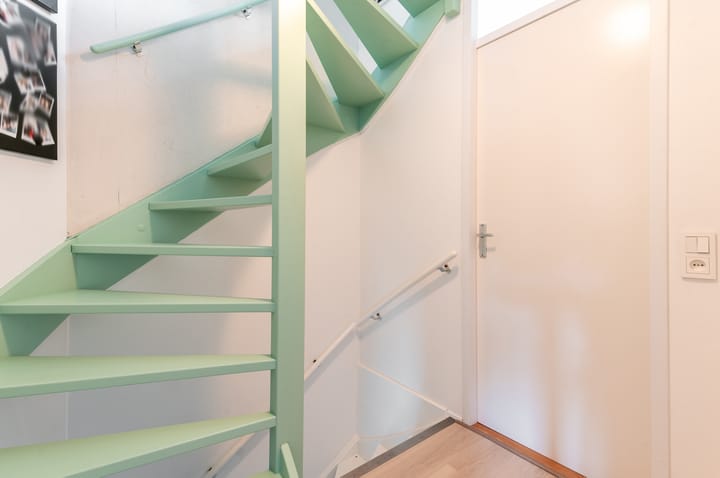 Foto 18 van John Fordstraat 13