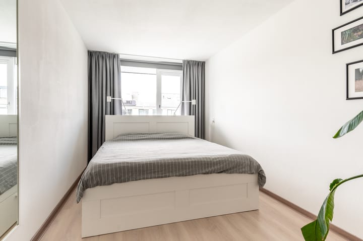 Foto 19 van John Fordstraat 13