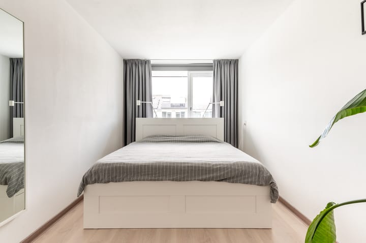 Foto 20 van John Fordstraat 13