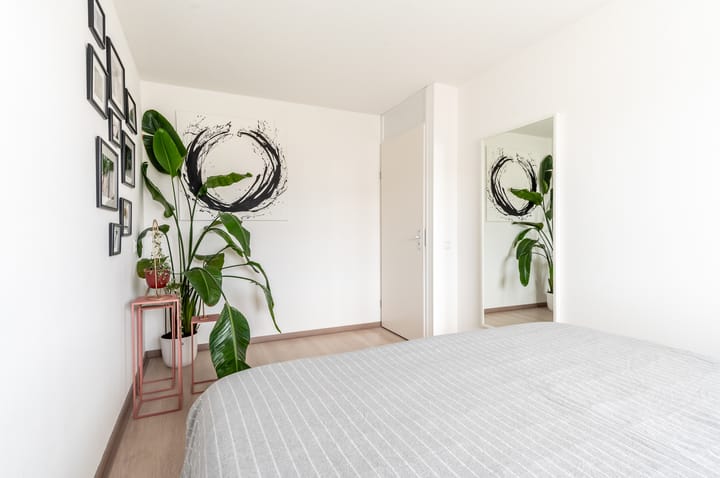 Foto 21 van John Fordstraat 13