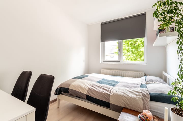 Foto 22 van John Fordstraat 13