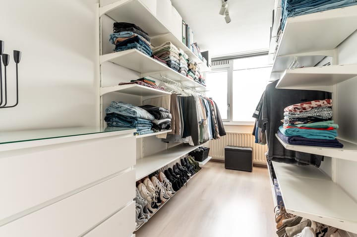 Foto 24 van John Fordstraat 13