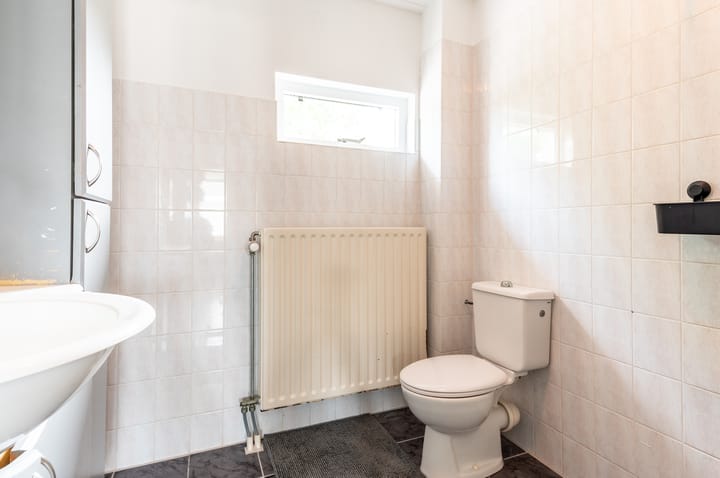 Foto 25 van John Fordstraat 13