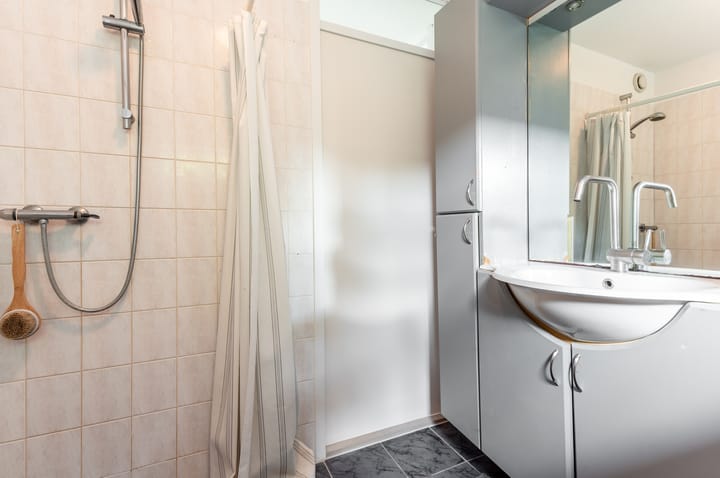 Foto 26 van John Fordstraat 13